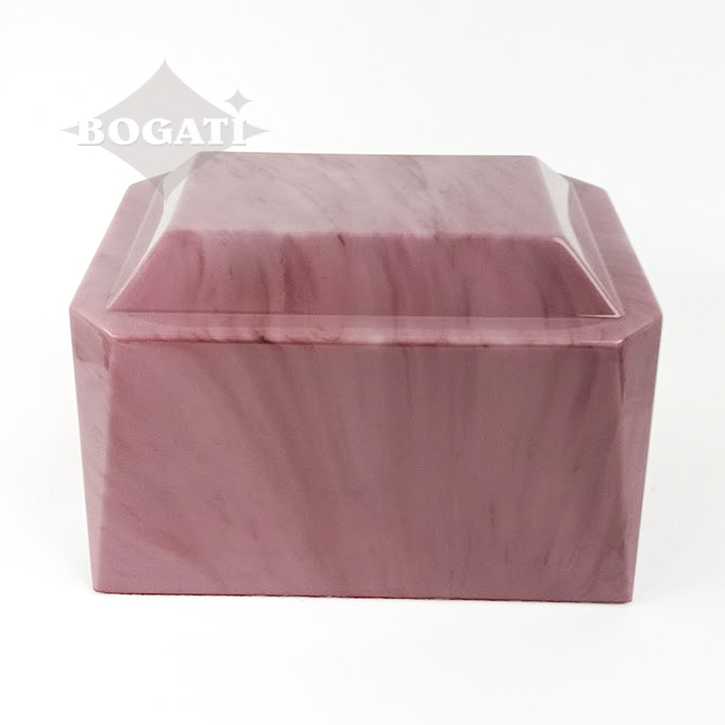 Special PROMOTION - One-time Treasures - Cultured Stone