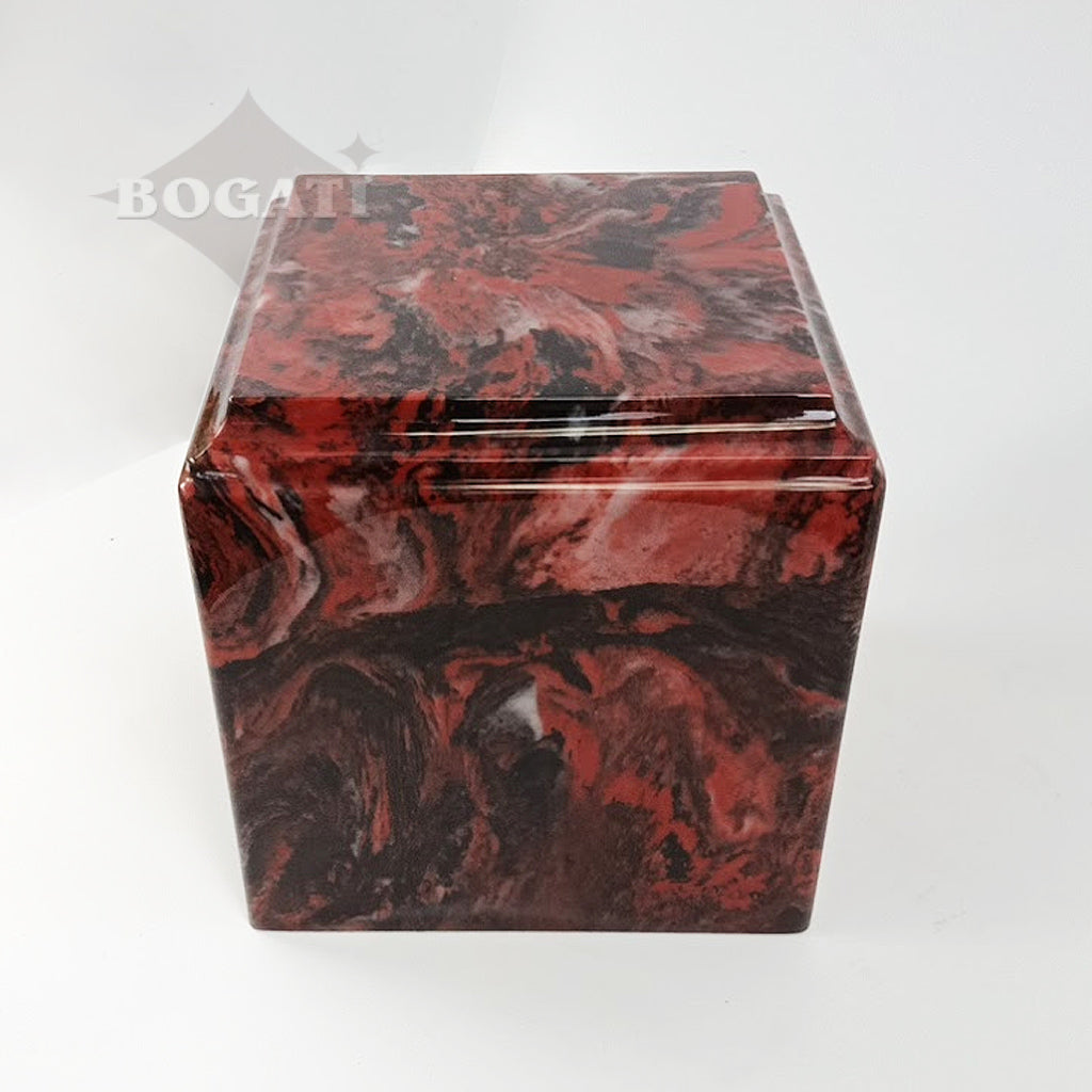 Special PROMOTION - One-time Treasures - Cultured Stone