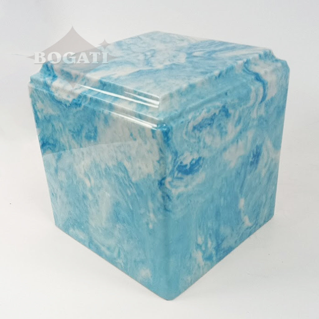 Special PROMOTION - One-time Treasures - Cultured Stone