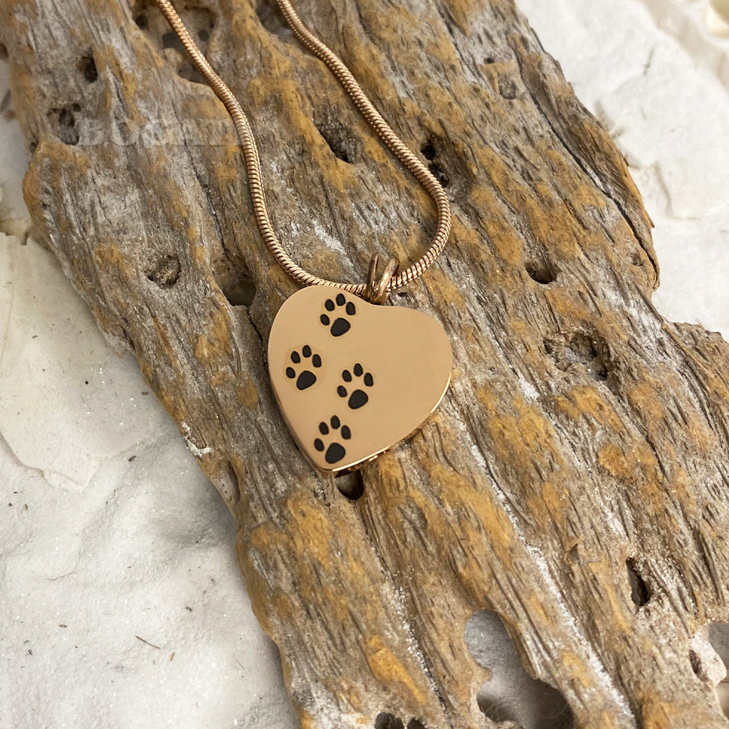 Jewelry Package: Cats