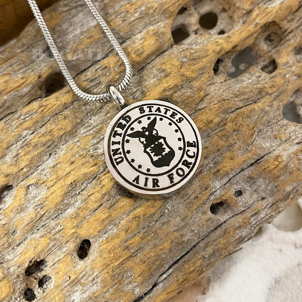 Jewelry Package: Patriotic