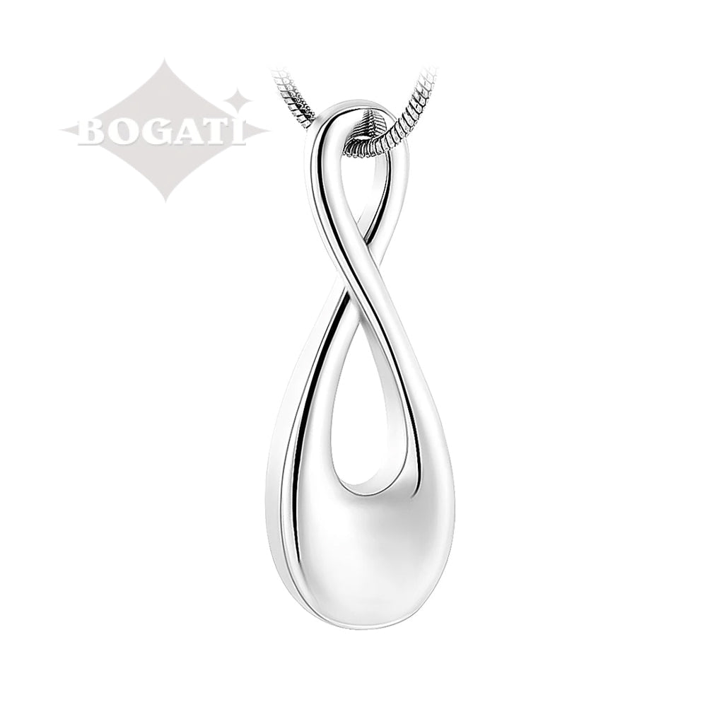 Jewelry Package: Patriotic