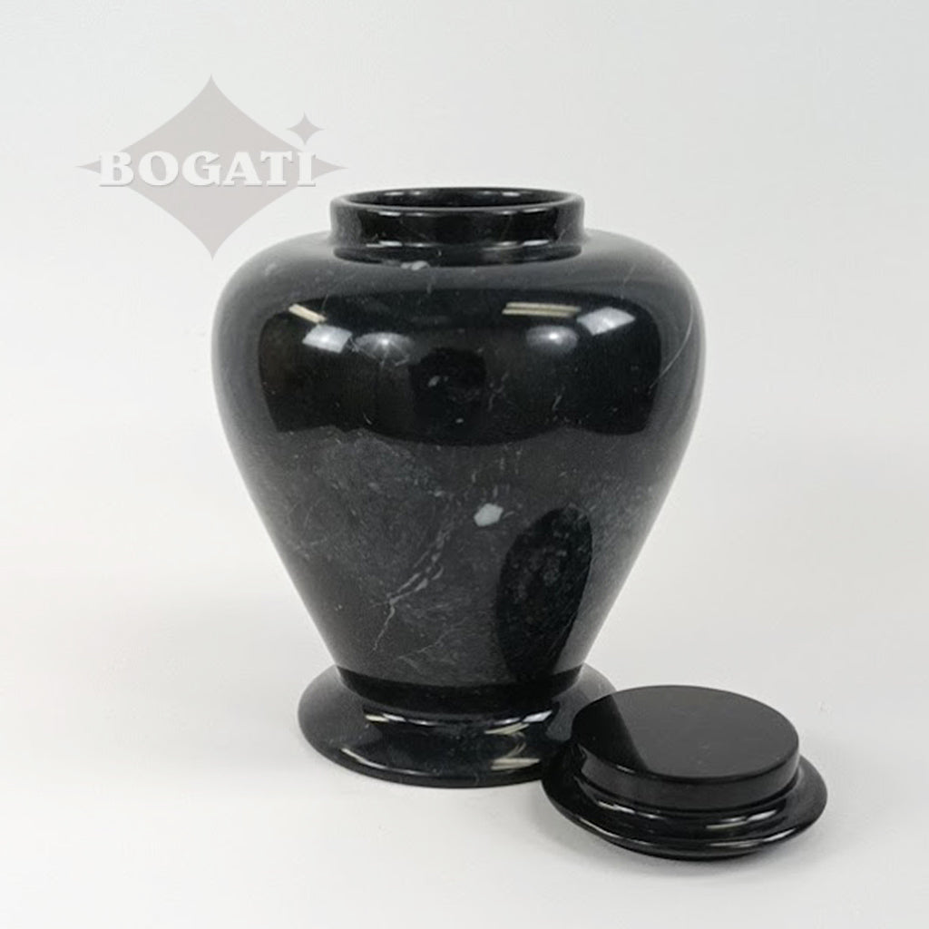 Special PROMOTION - One-time Treasures - Natural Marble