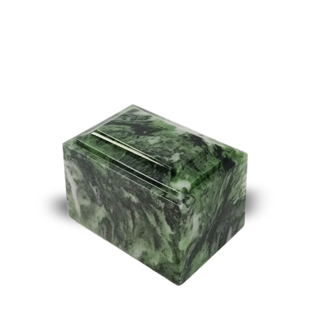 Special PROMOTION - One-time Treasures - Cultured Stone Mini Tuscany