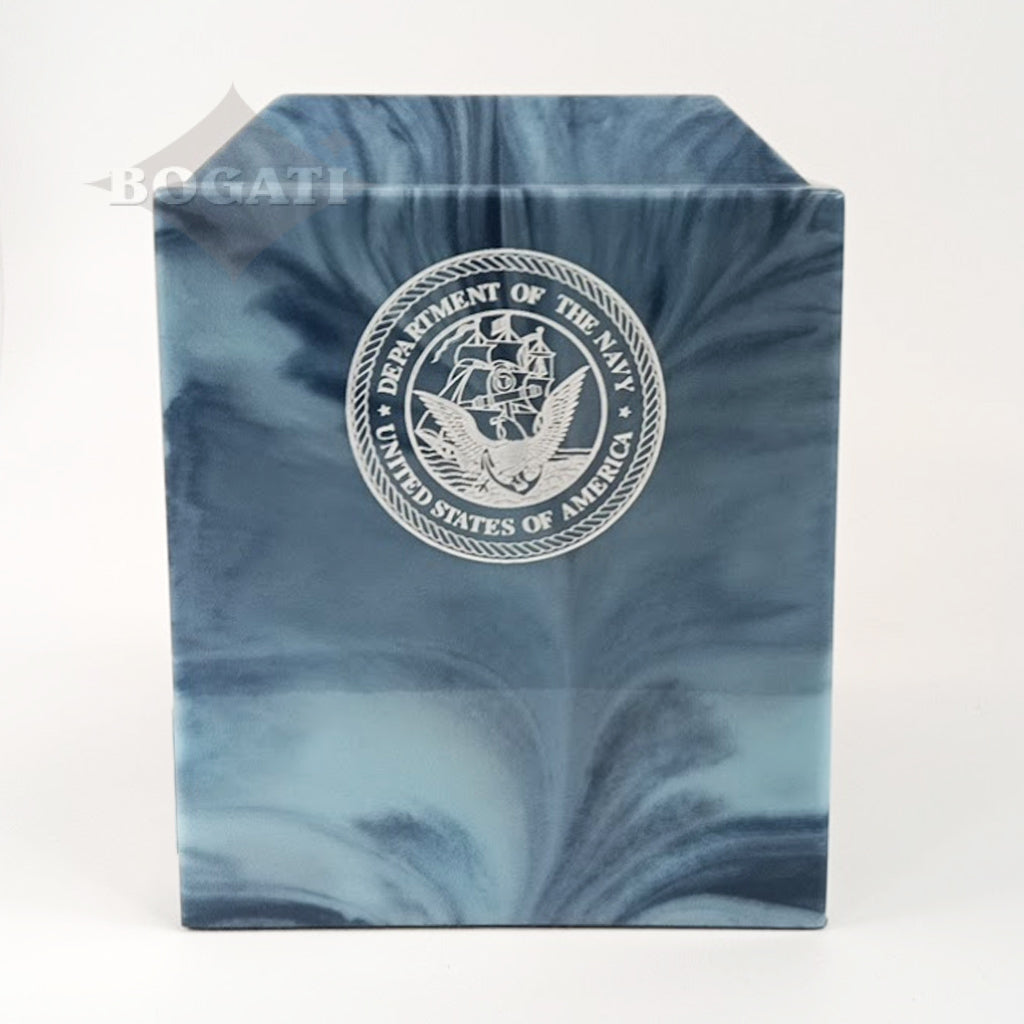 Special PROMOTION - One-time Treasures - Cultured Stone