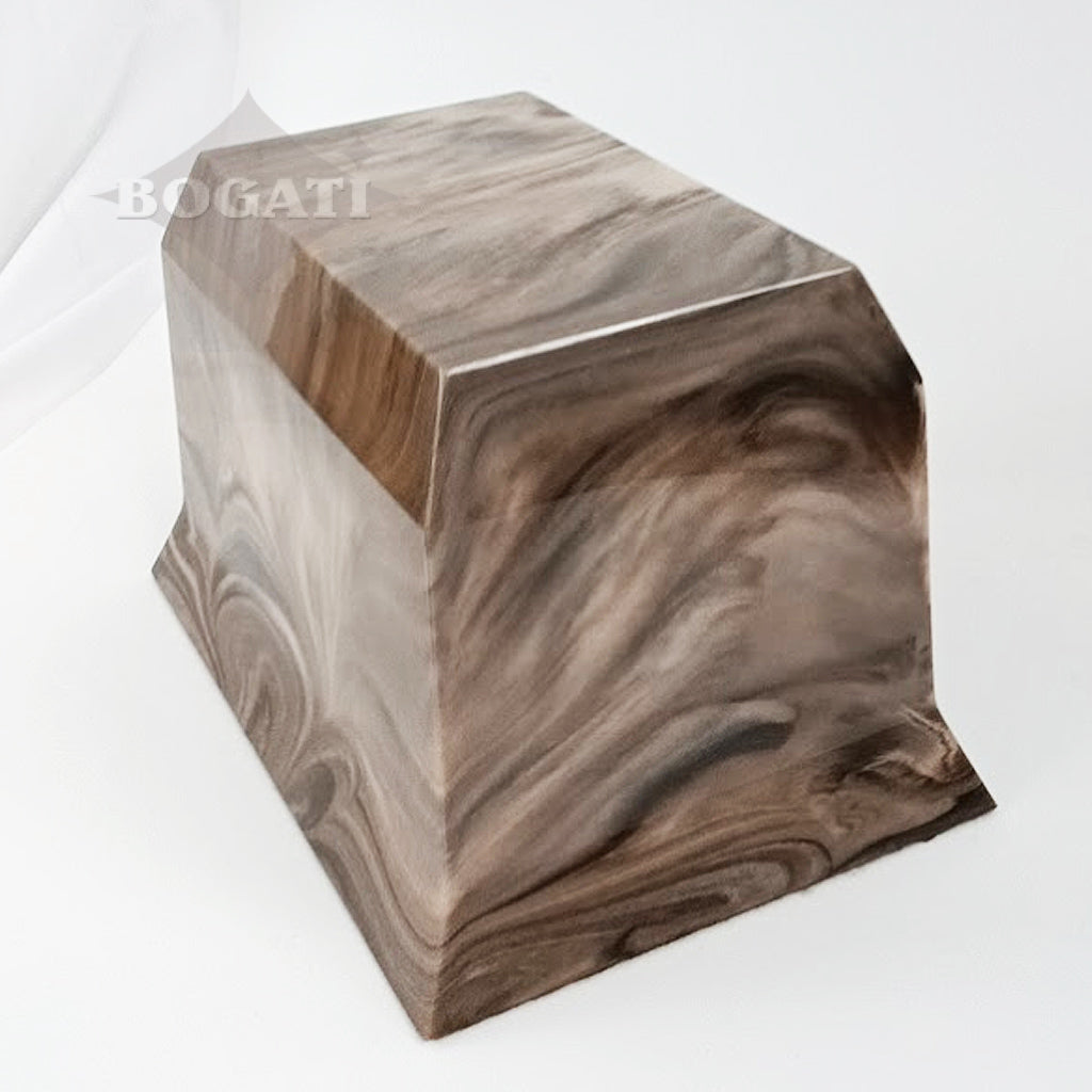 Special PROMOTION - One-time Treasures - Cultured Stone