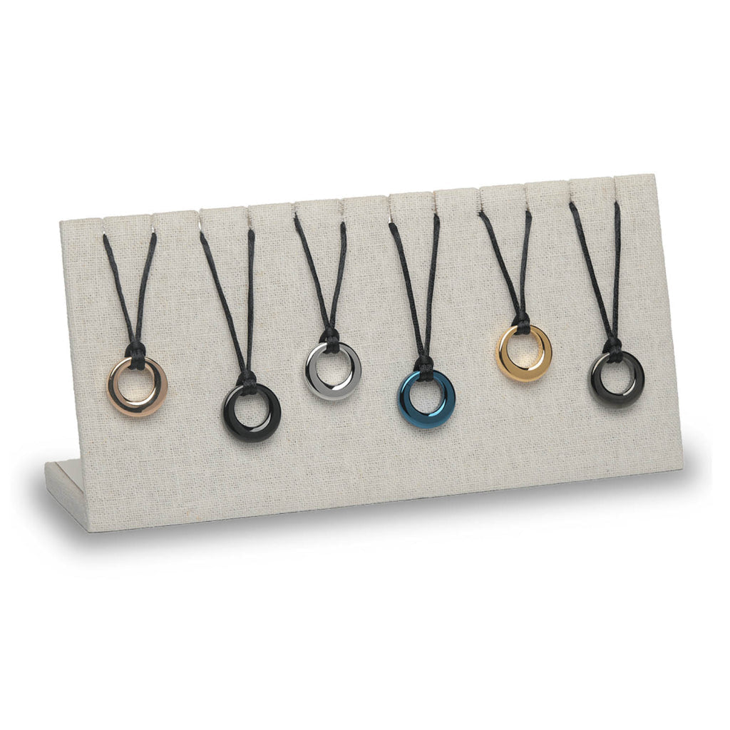 Jewelry Package: Circle of Life #2 Bogati Urn Company