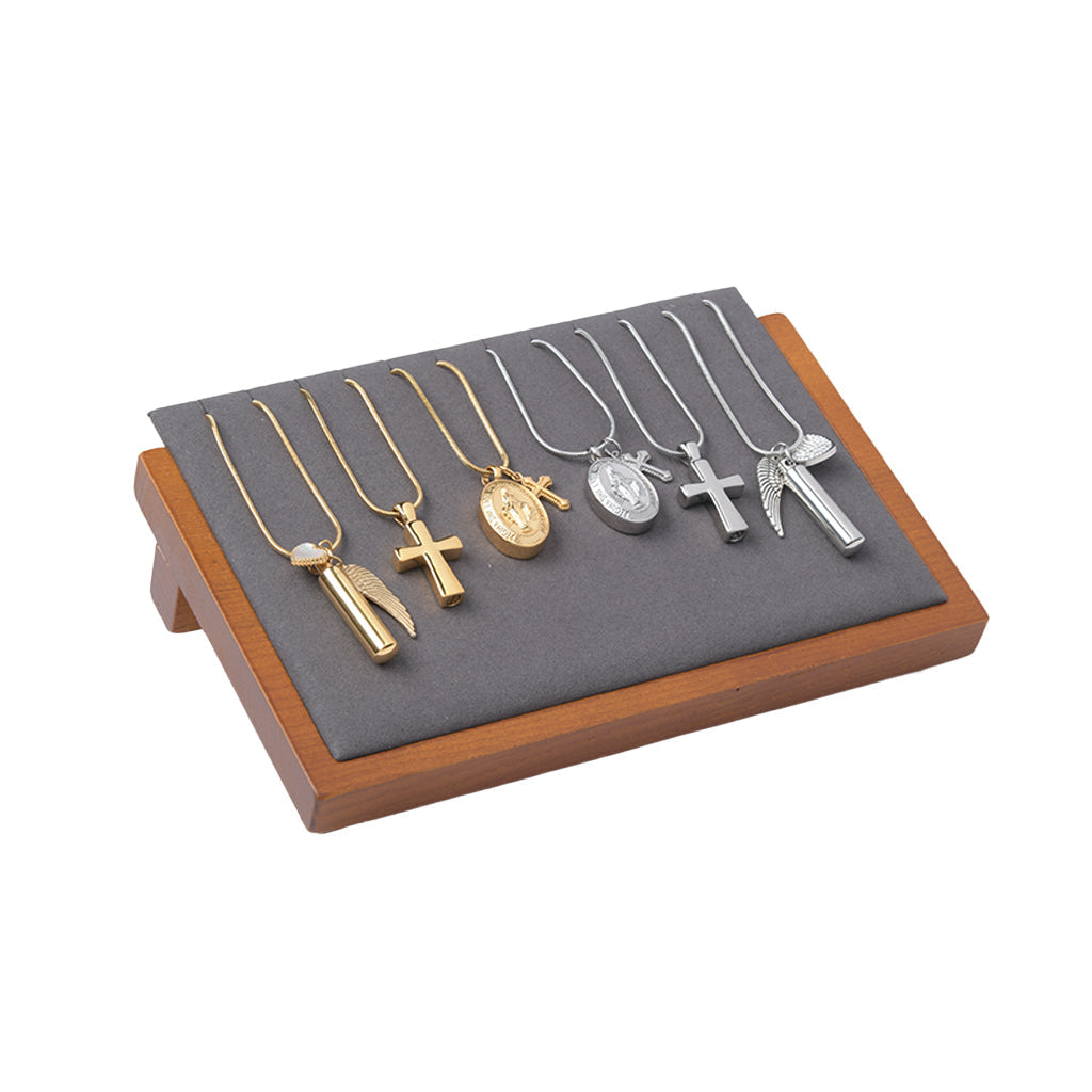 Jewelry Package: Heavenly Collection