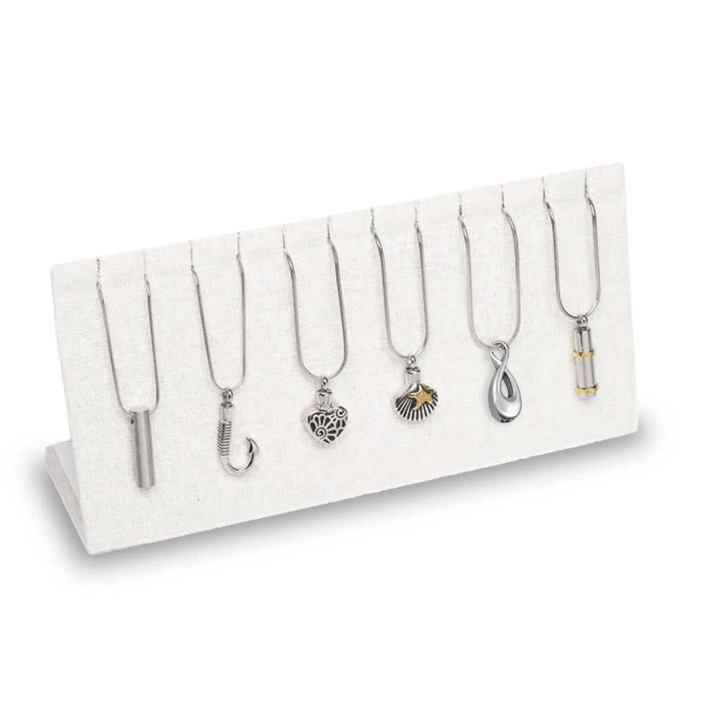 Jewelry Package: Top Sellers #2 Bogati Urn Company