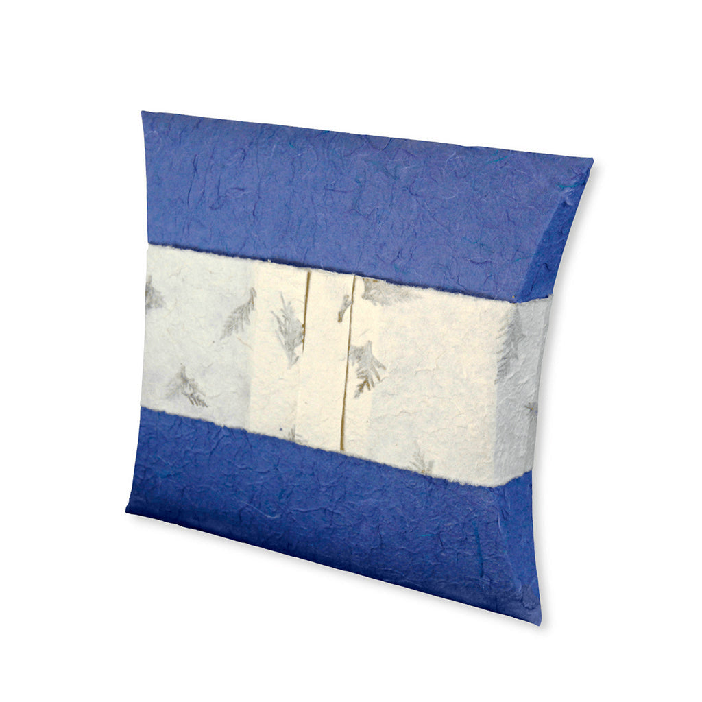 MEDIUM Journey Earth Urns Aqua