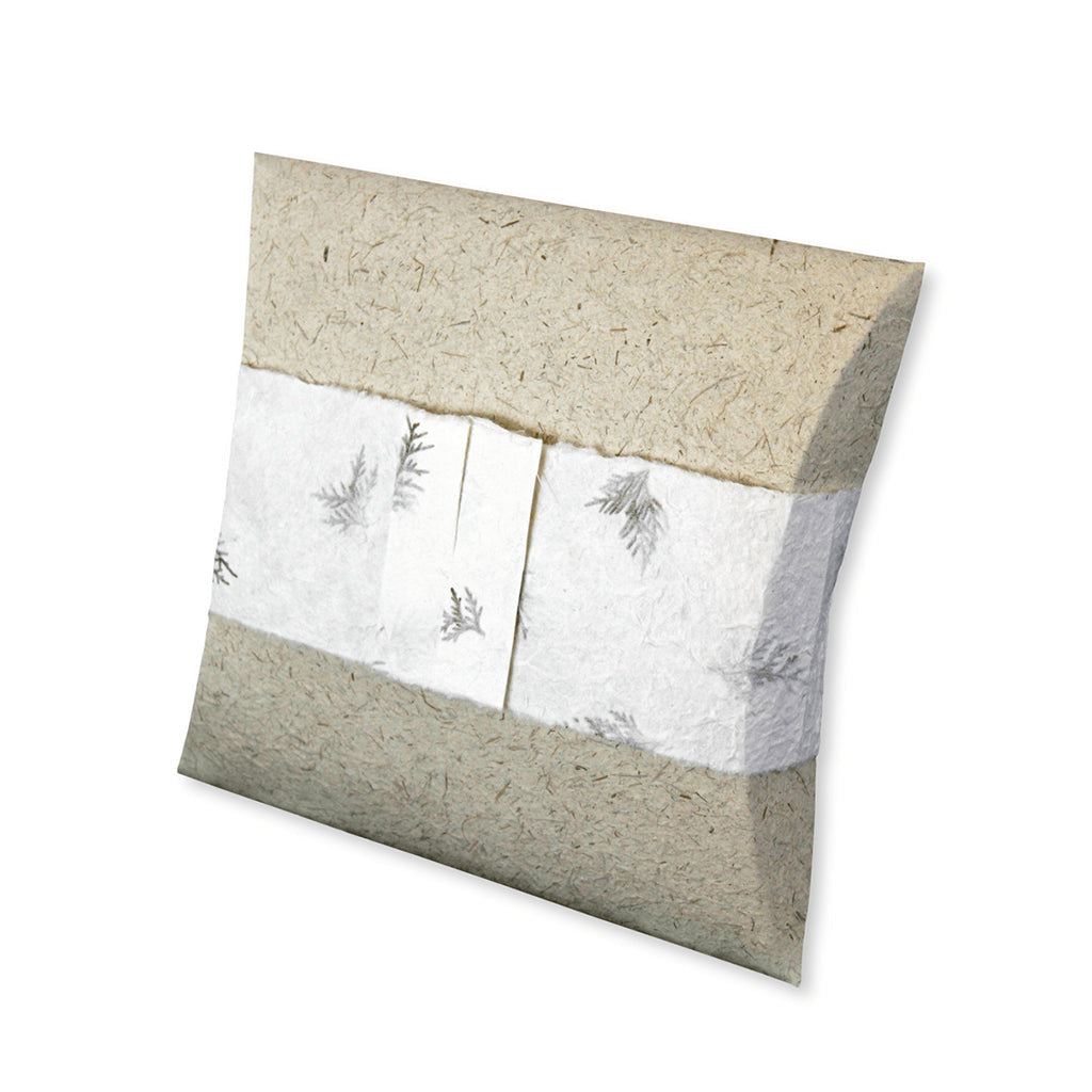 MEDIUM Journey Earth Urns Natural