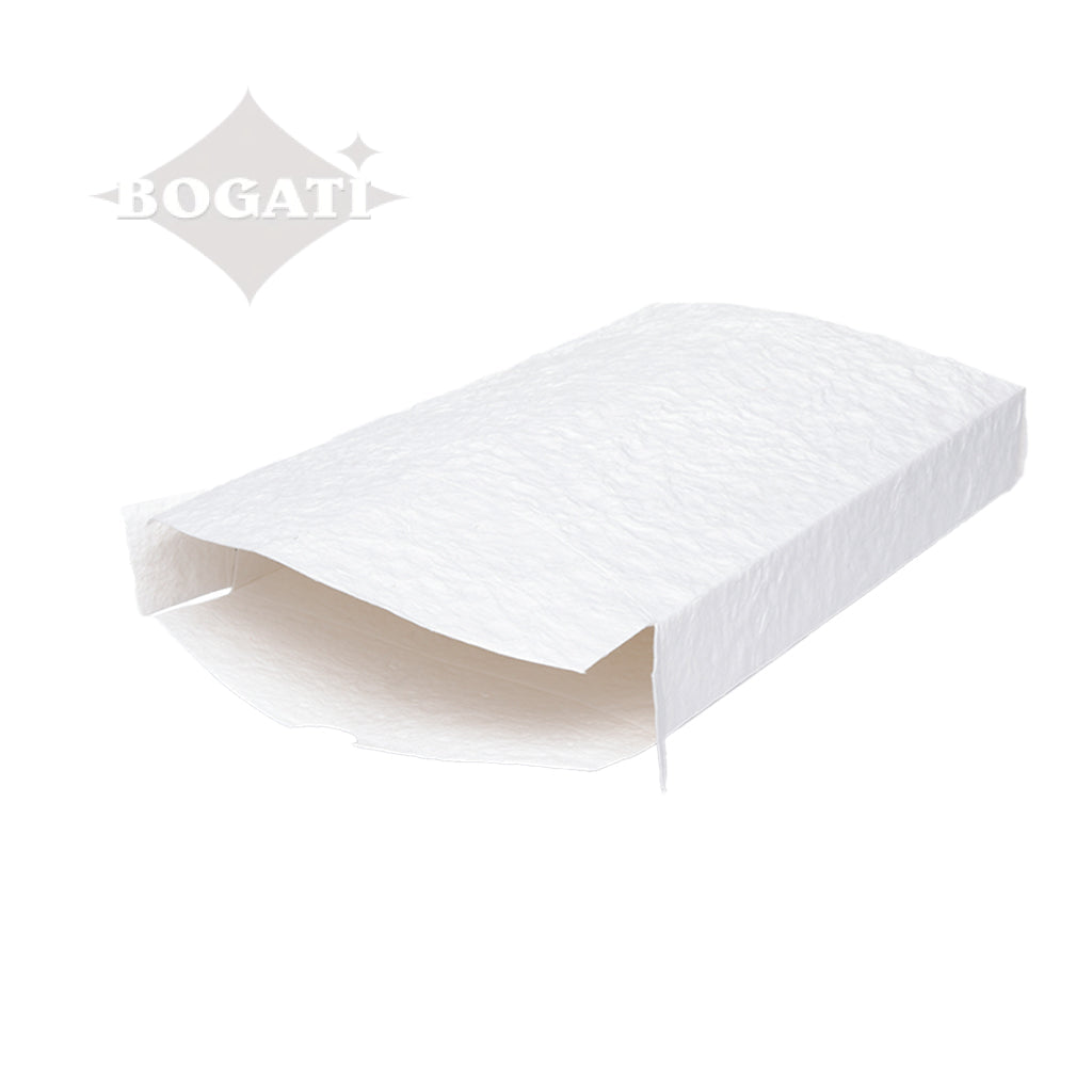 LARGE Economy Earth urns - Pillow