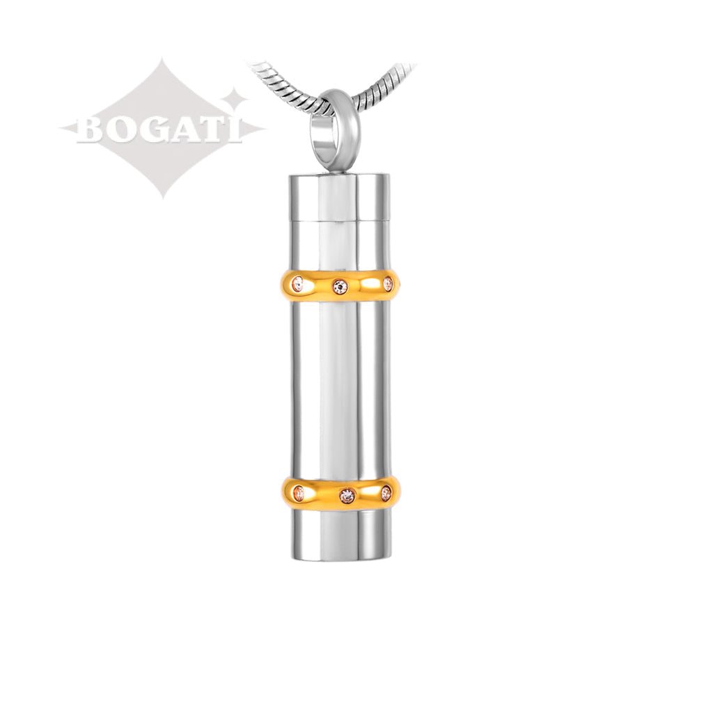 Jewelry Package: Top Sellers  #1 Bogati Urn Company