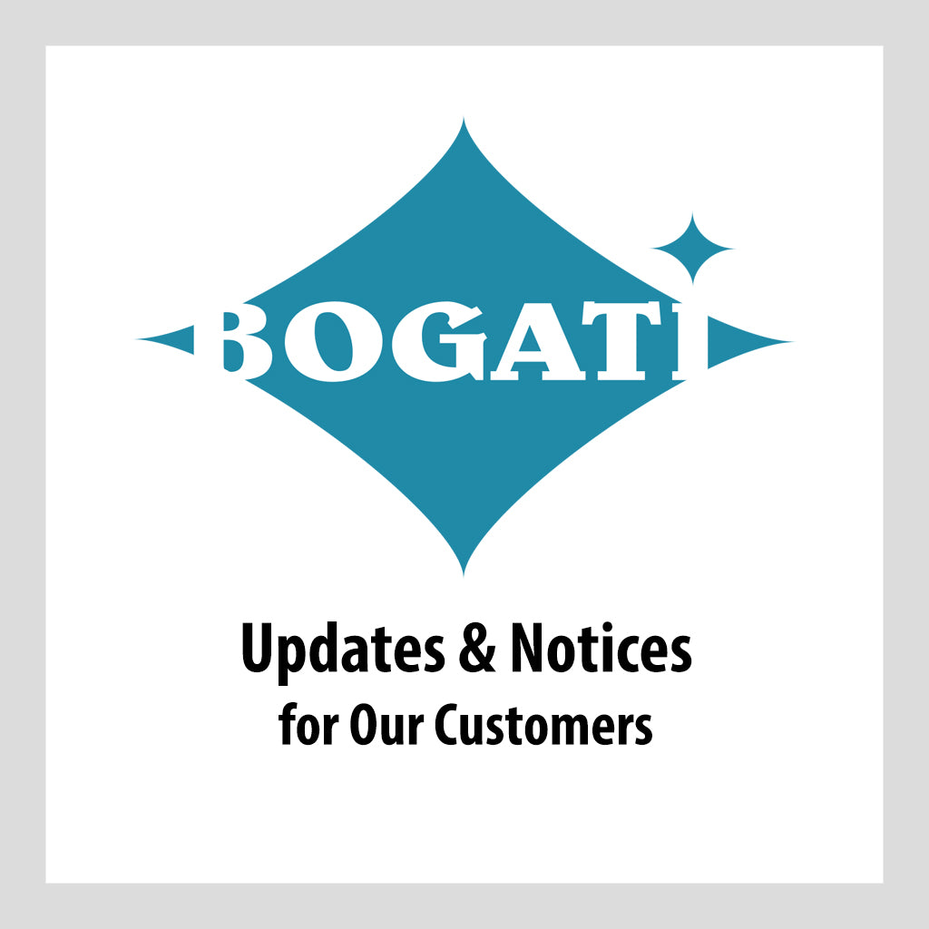 Virginia State Sales Tax Requirement