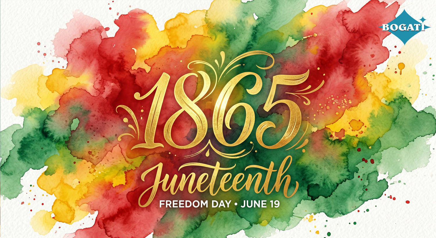 Juneteenth Holiday Closure Notice