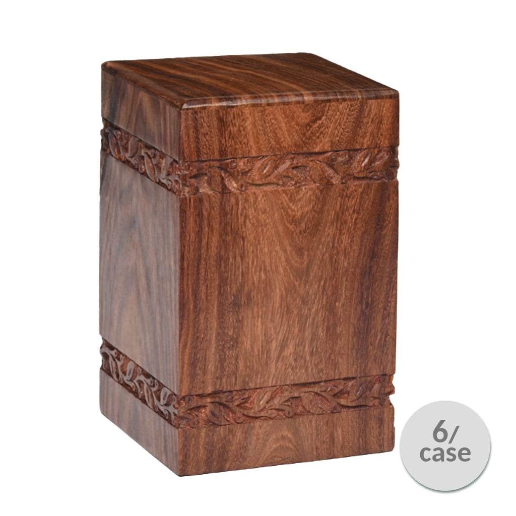 Cases, Packs & Sets