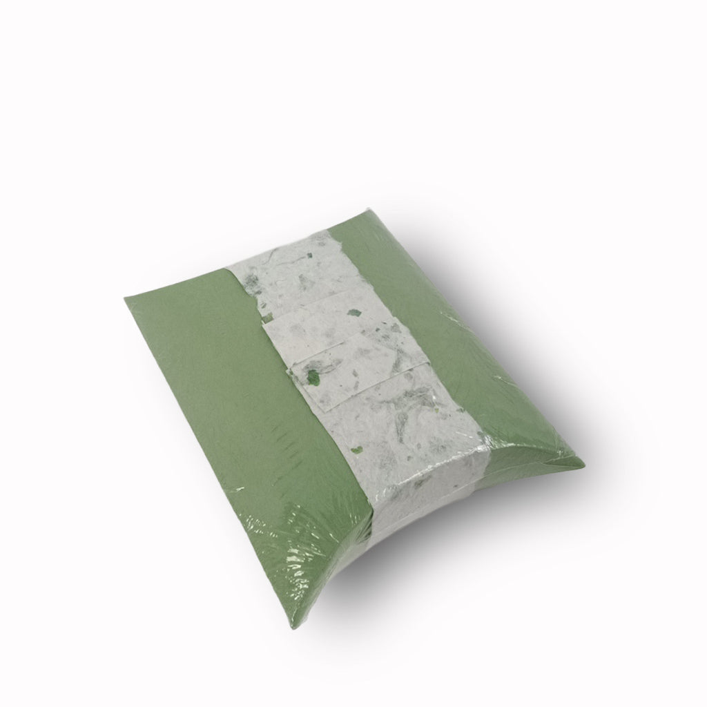 Special PROMOTION - One-time Treasures - Passages Journey Earth