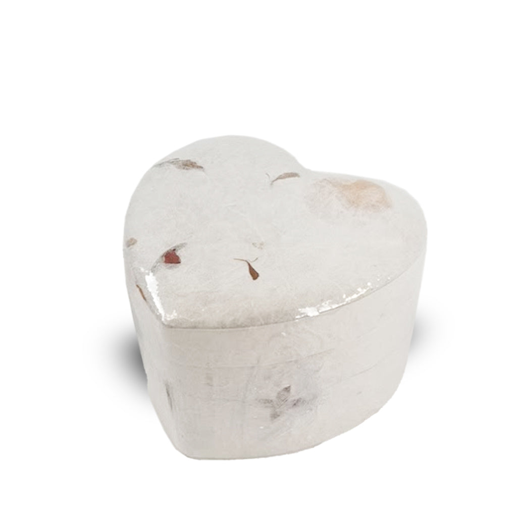 Special PROMOTION - One-time Treasures - Passages Unity Earth