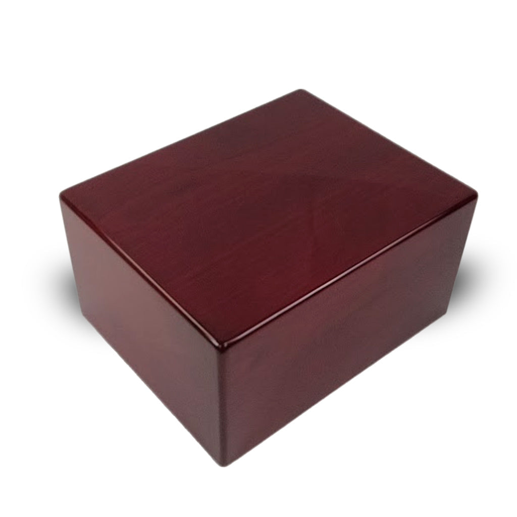Special PROMOTION - One-time Treasures - Howard Miller Cherish RW