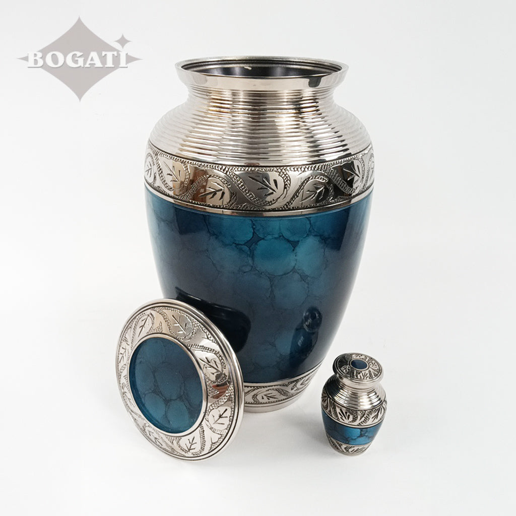 Special PROMOTION - One-time Treasures - SET Adult and Keepsake