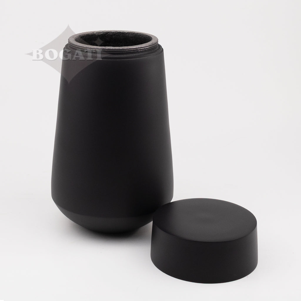 ADULT - Alloy Urn - Solstice AEGIS