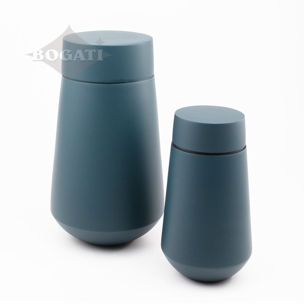 ADULT - Alloy Urn - Solstice AEGIS