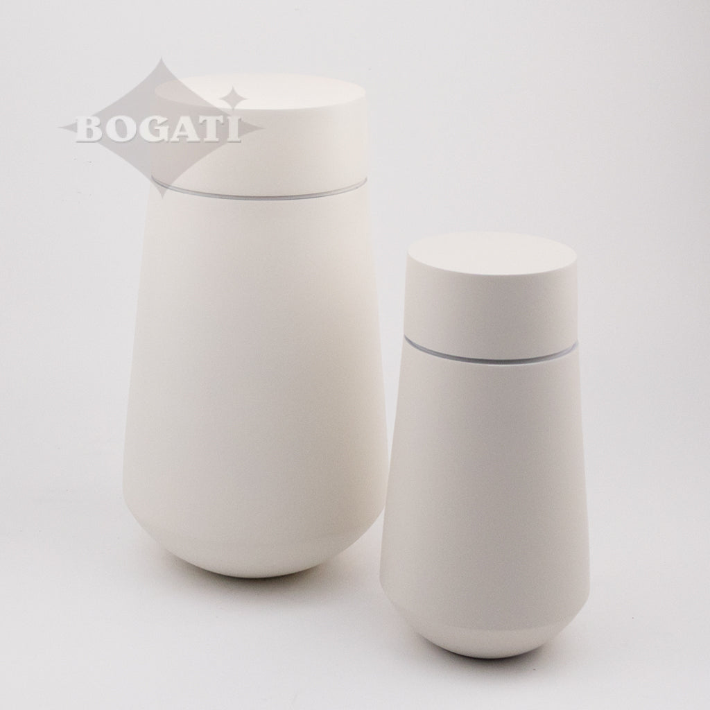 ADULT - Alloy Urn - Solstice AEGIS