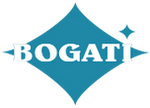 Bogati Urn Company