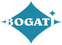 Bogati Urn Company