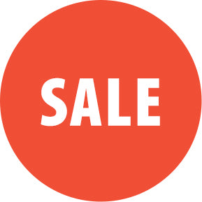 Sale Items