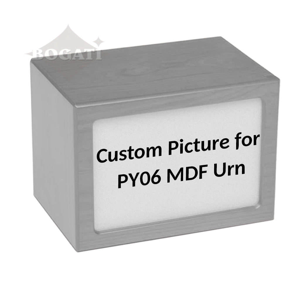 MISC Illustration - PY06 WWU RW