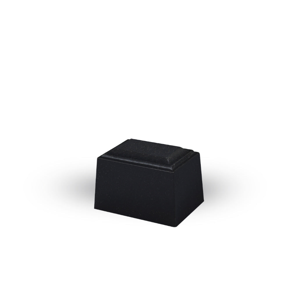 KEEPSAKE - Cultured Granite -Mini