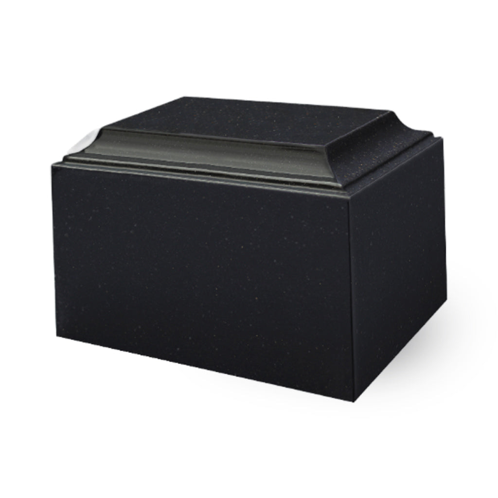 ADULT - Cultured Granite Tuscany