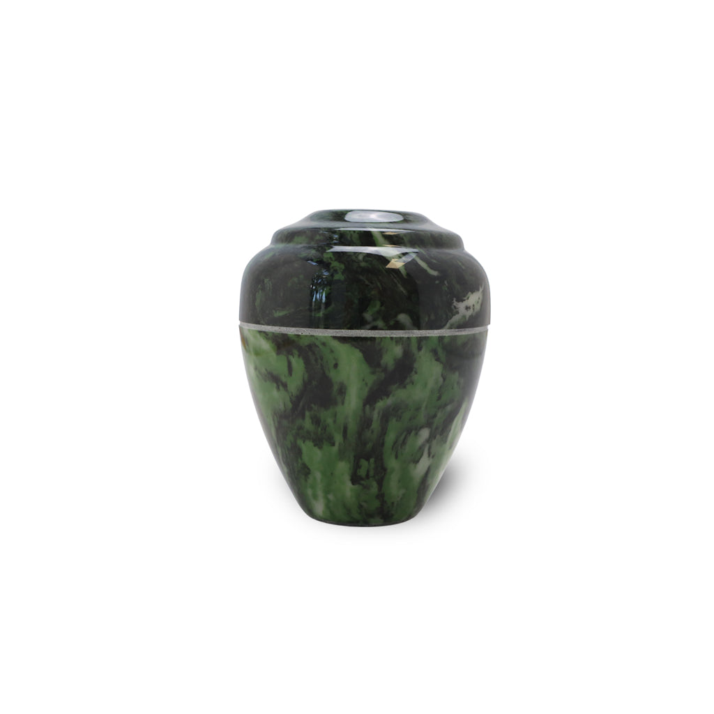 Special PROMOTION - One-time Treasures-Knauer