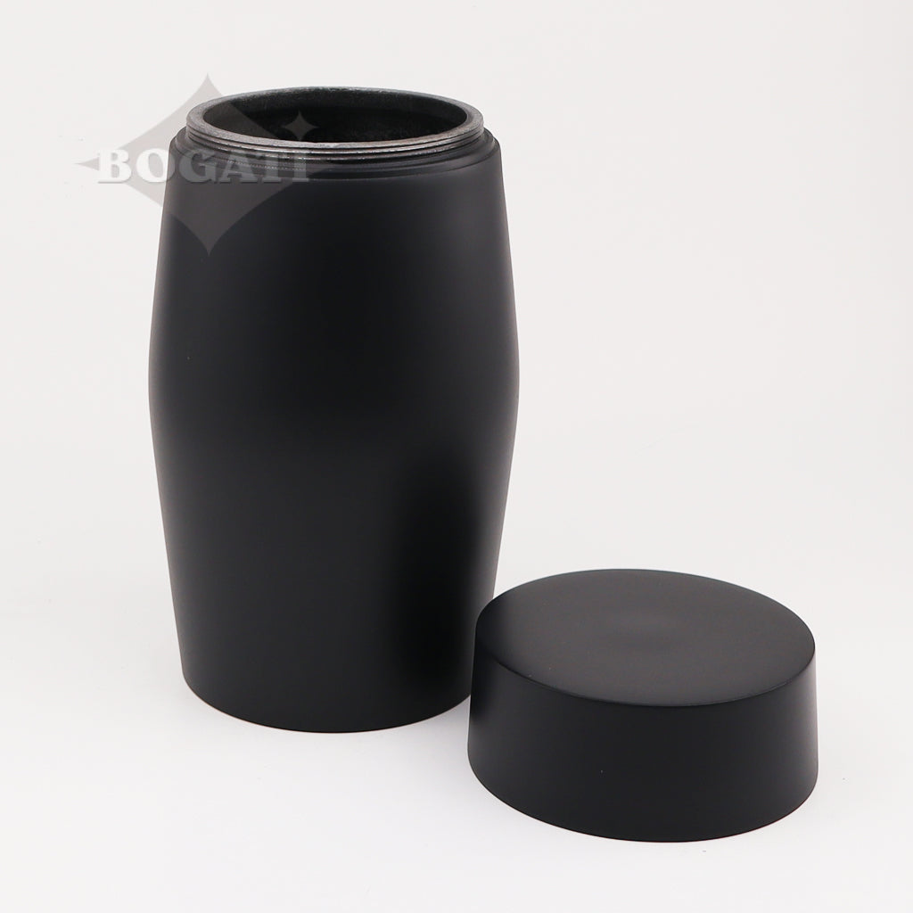 ADULT - Alloy Urn - Solstice EPOCH