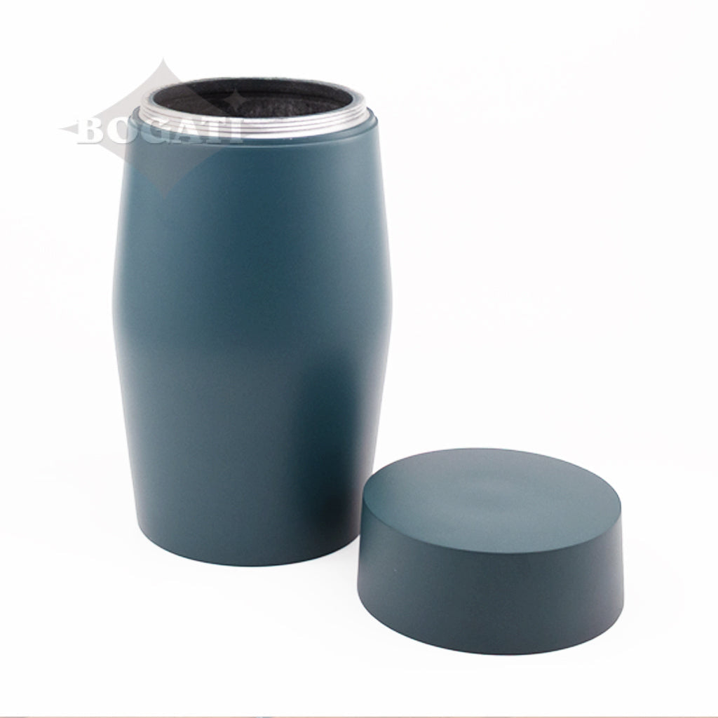 ADULT - Alloy Urn - Solstice EPOCH