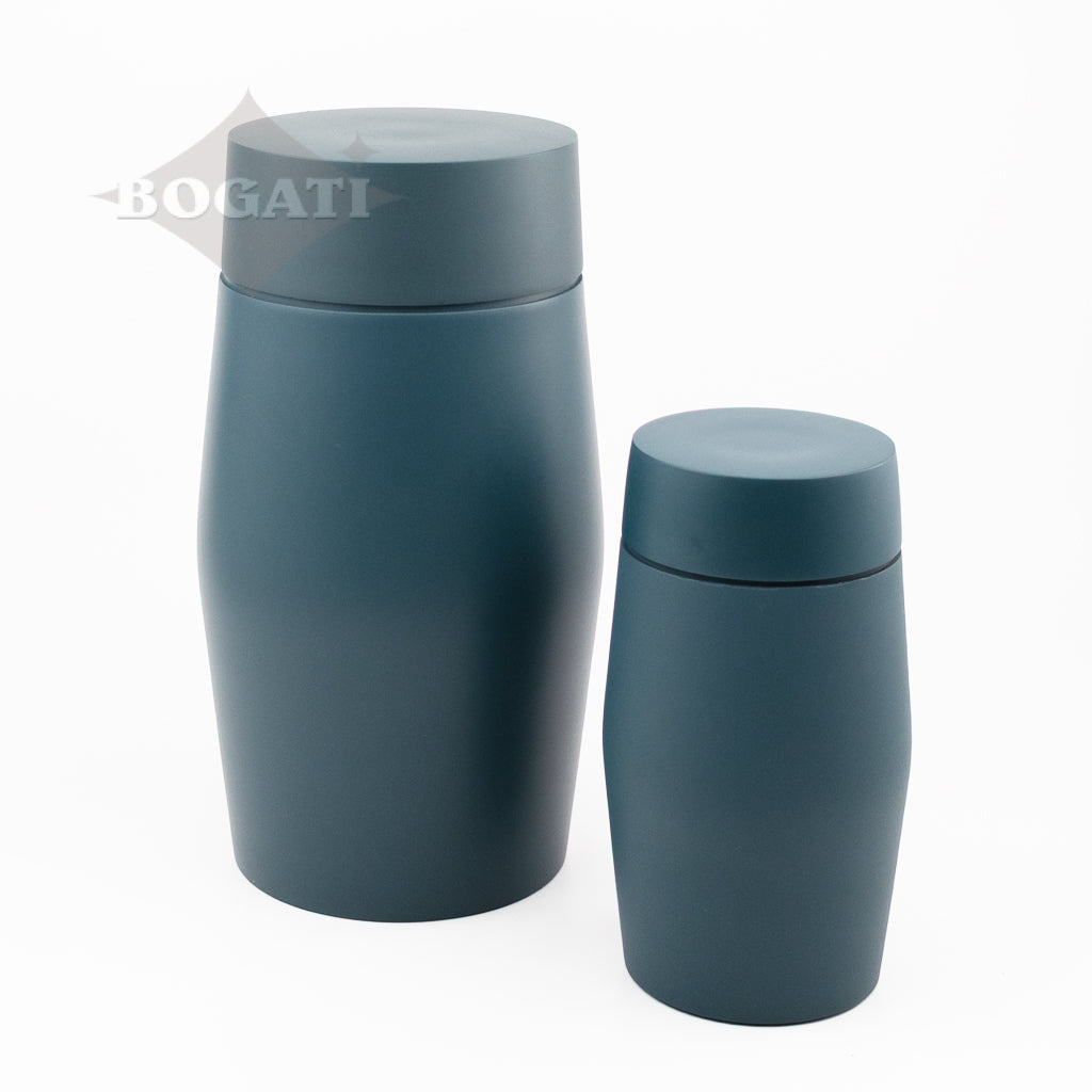 ADULT - Alloy Urn - Solstice EPOCH