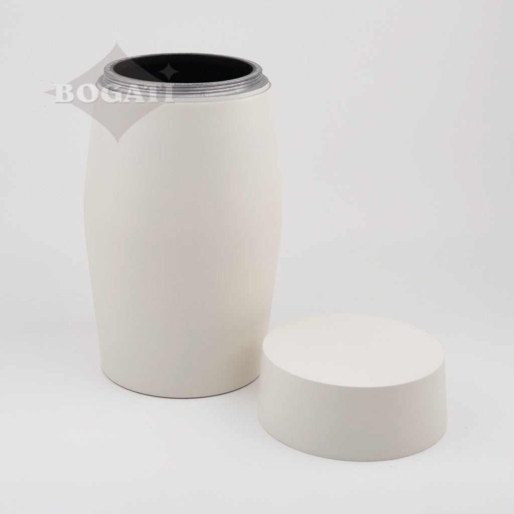 ADULT - Alloy Urn - Solstice EPOCH