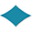 Bogati Urn Company