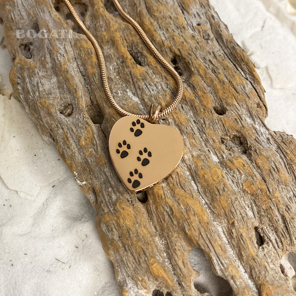 Jewelry Package: Cats