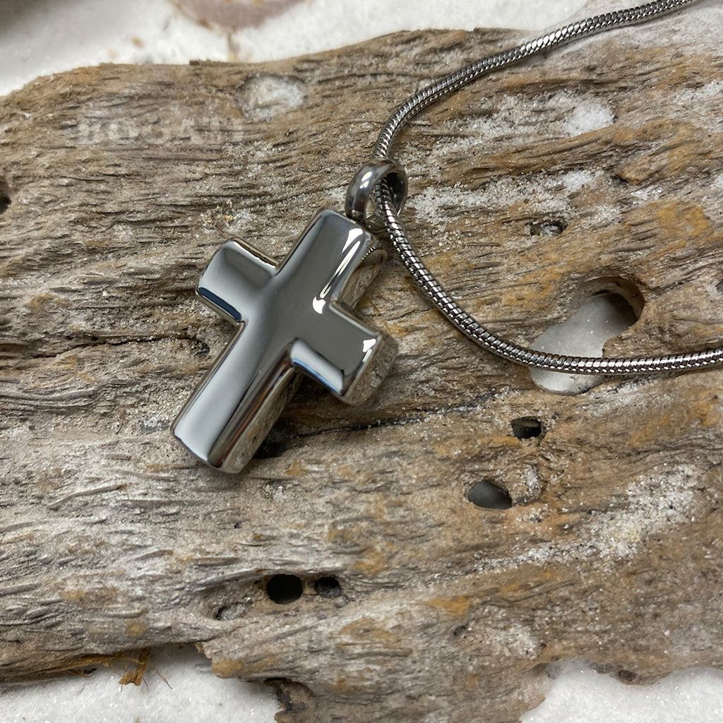 Jewelry Package: Spiritual