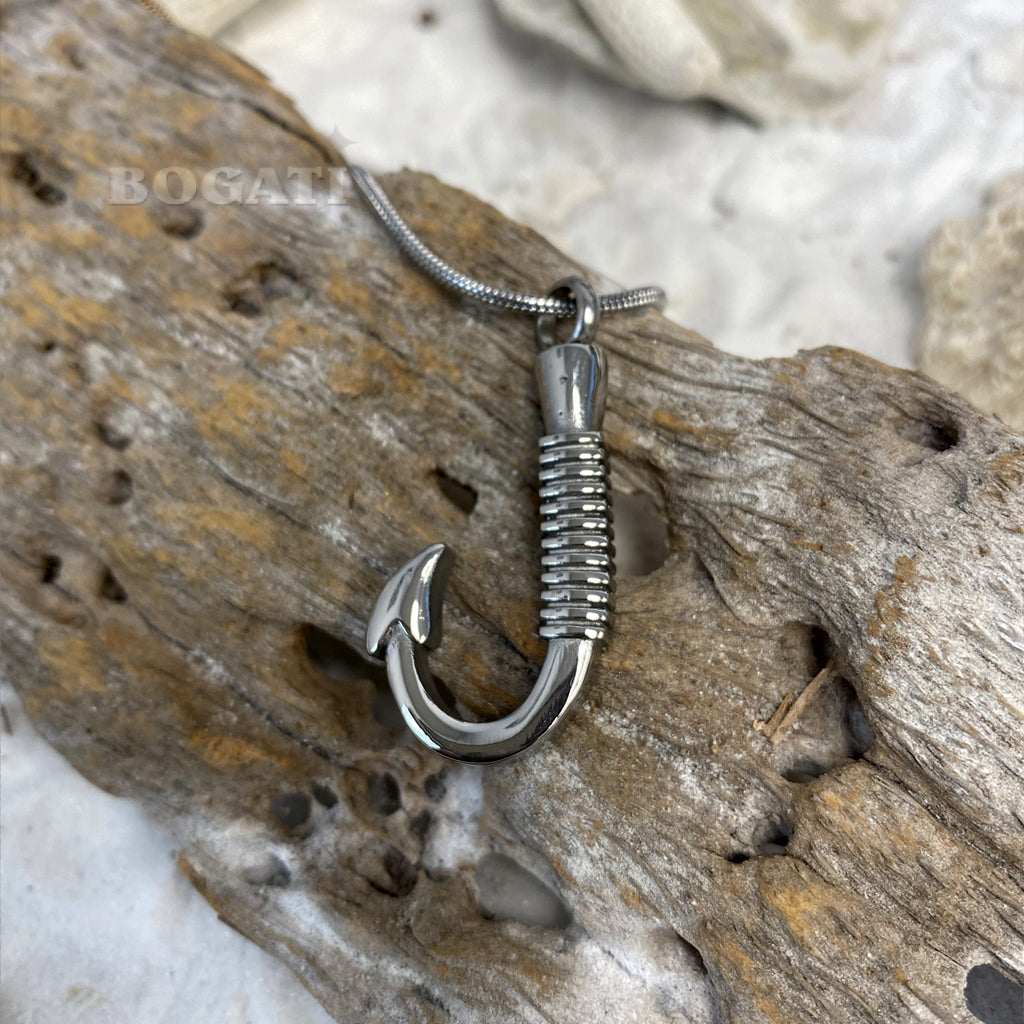 Jewelry Package: Nautical