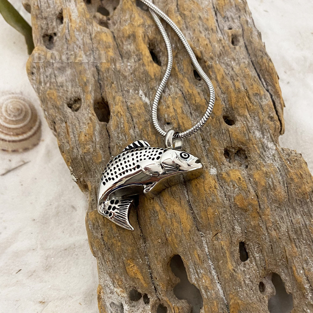 Jewelry Package: Nautical