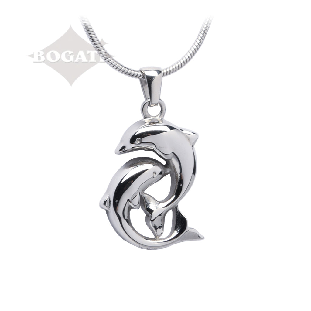 Jewelry Package: Summer