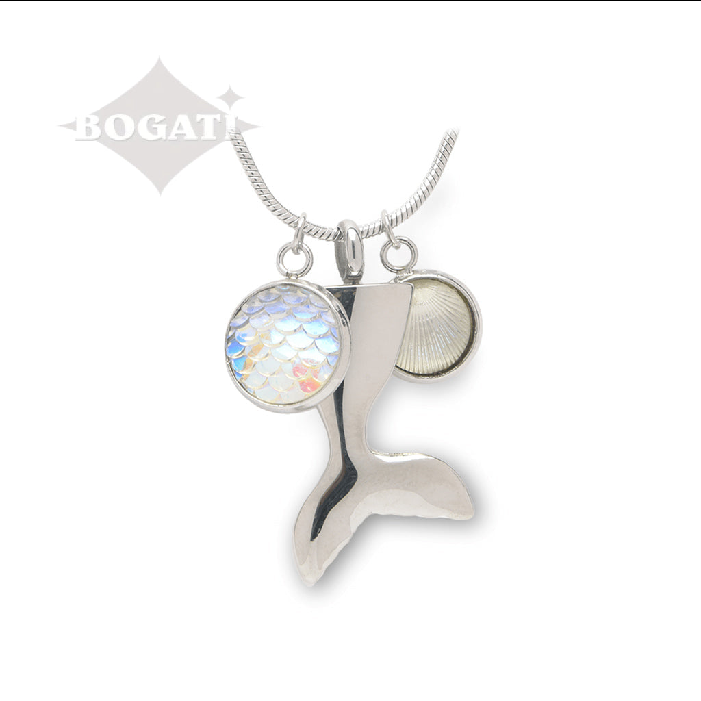 Jewelry Package: Summer