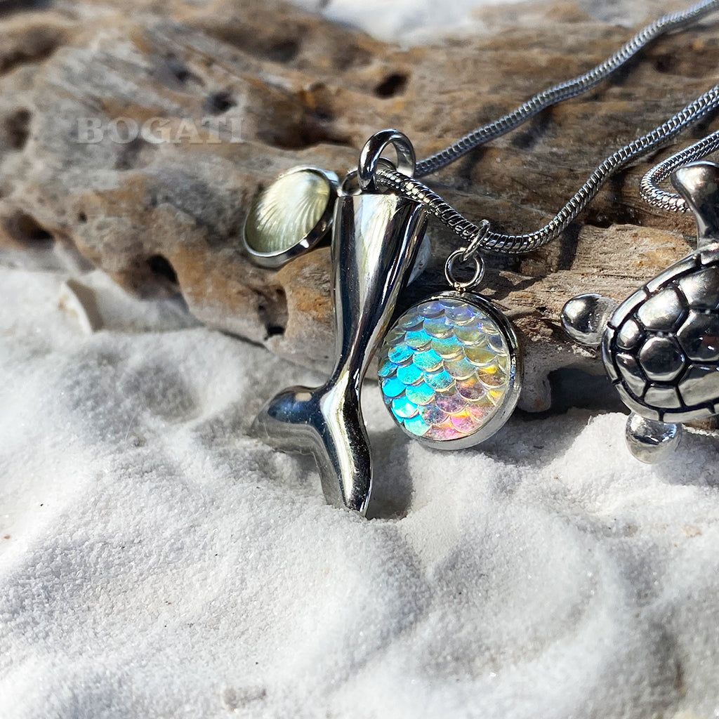 Jewelry Package: Nautical