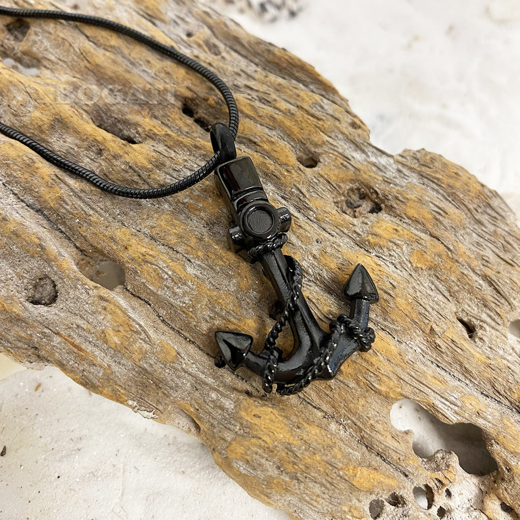 Jewelry Package: Nautical