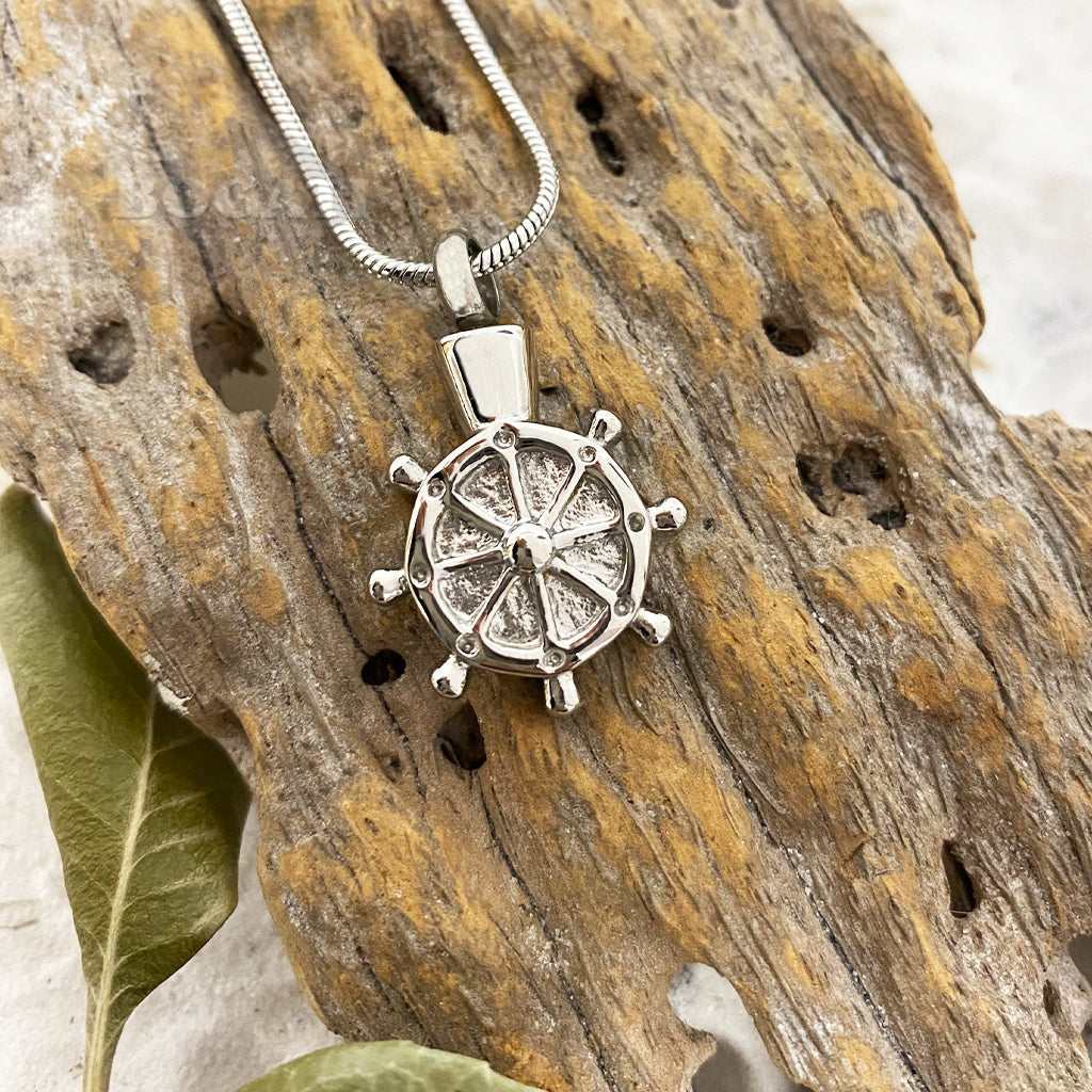 Jewelry Package: Nautical