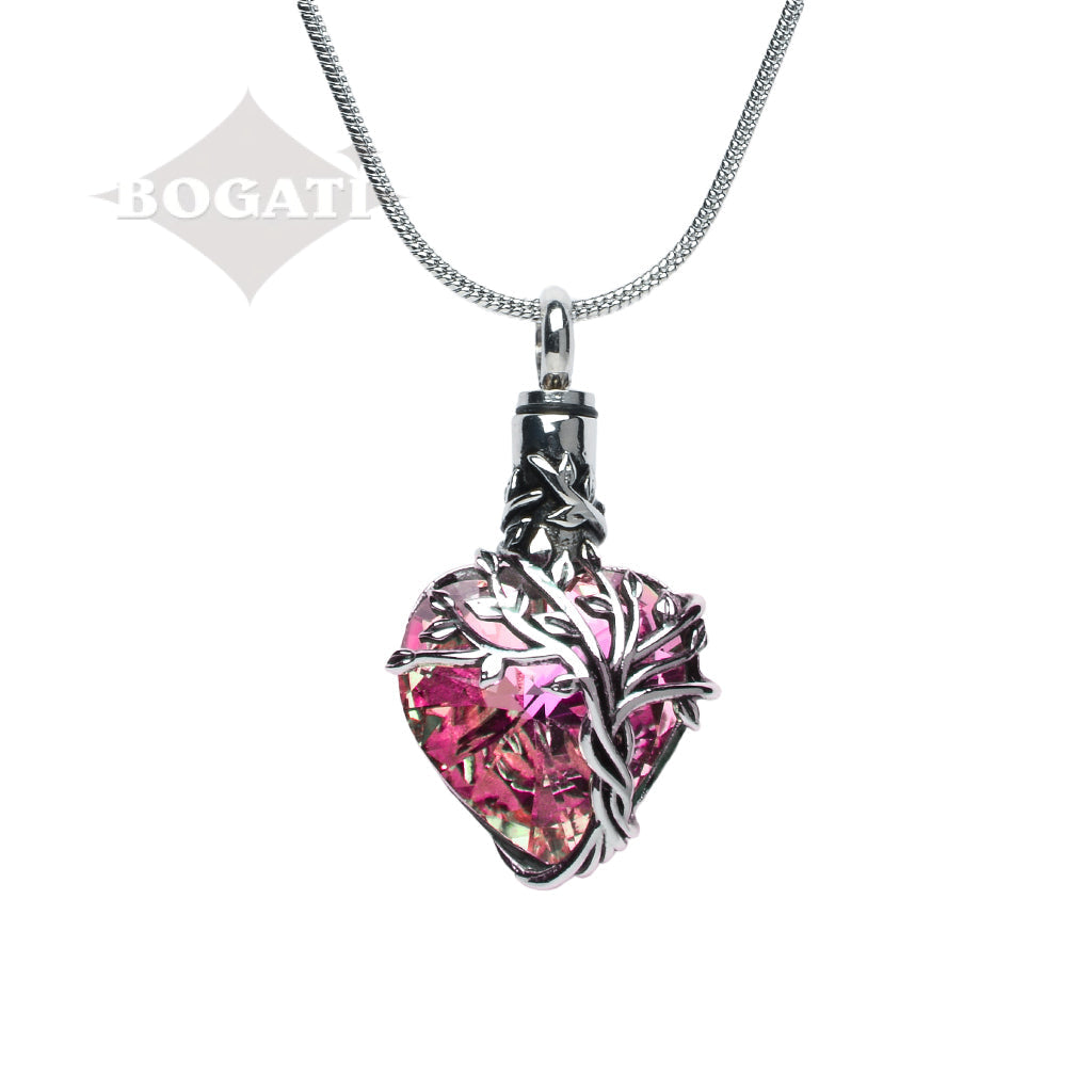 Jewelry Package: Mom