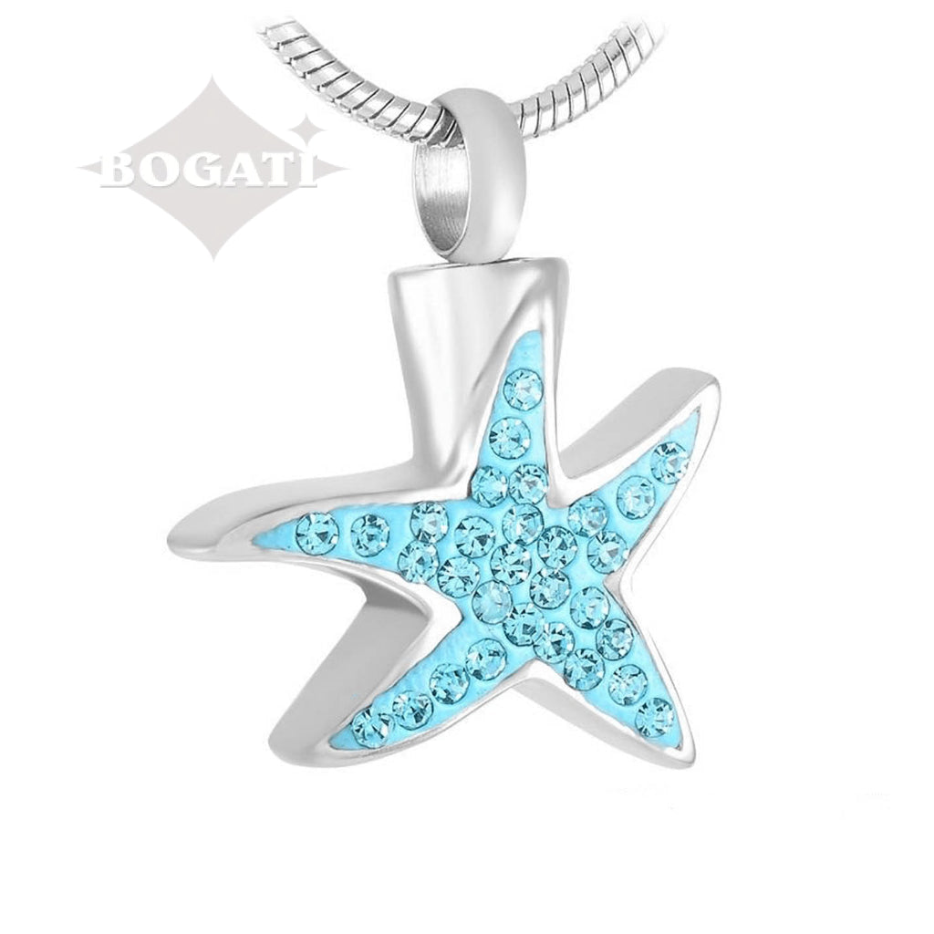 Jewelry Package: Summer